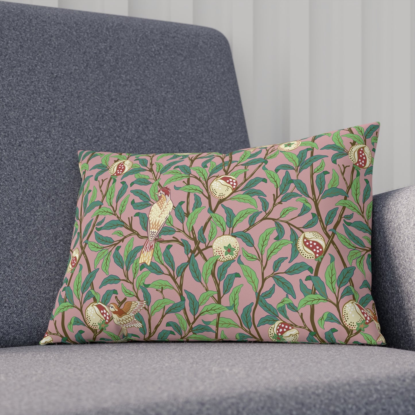 william-morris-co-cotton-drill-cushion-and-cover-hyacinth-collection-blossom-16