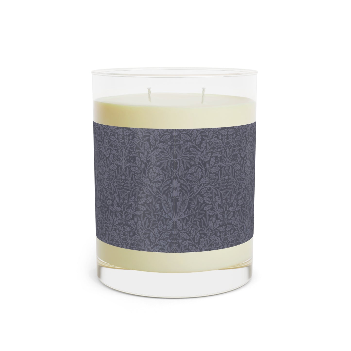 william-morris-co-luxury-scented-candle-acorns-and-oak-leaves-collection-smokey-blue-16