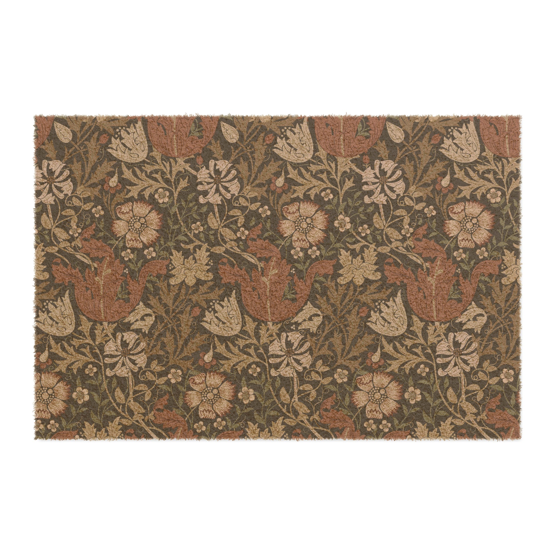 william-morris-co-coconut-coir-doormat-compton-collection-moor-cottage-1