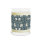 luxury-candle-william-morris-pimpernel-collection-slate-21