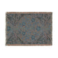 woven-cotton-blanket-william-morris-rose-wreath-collection-5