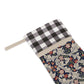 william-morris-co-christmas-stocking-leicester-collection-royal-8