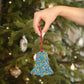 wooden-christmas-ornaments-by-william-morris-four-fruits-sky-15