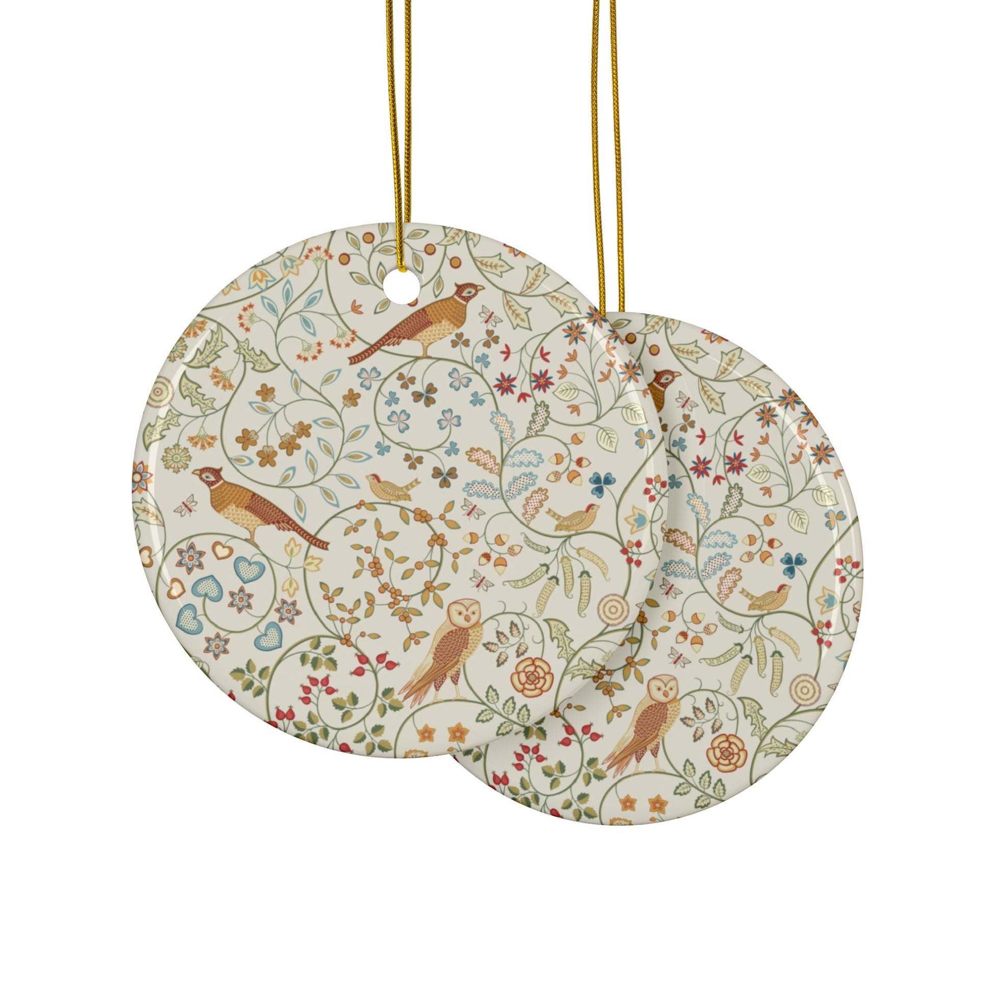 christmas-ornaments-by-william-morris-newill-day-1-3-5-10-26