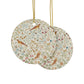 christmas-ornaments-by-william-morris-newill-day-1-3-5-10-38