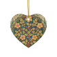 ceramic-christmas-ornaments-william-morris-rose-wreath-1-3-5-10-11