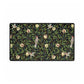 desk-mat-william-morris-bird-and-pomegranate-collection-onyx-11