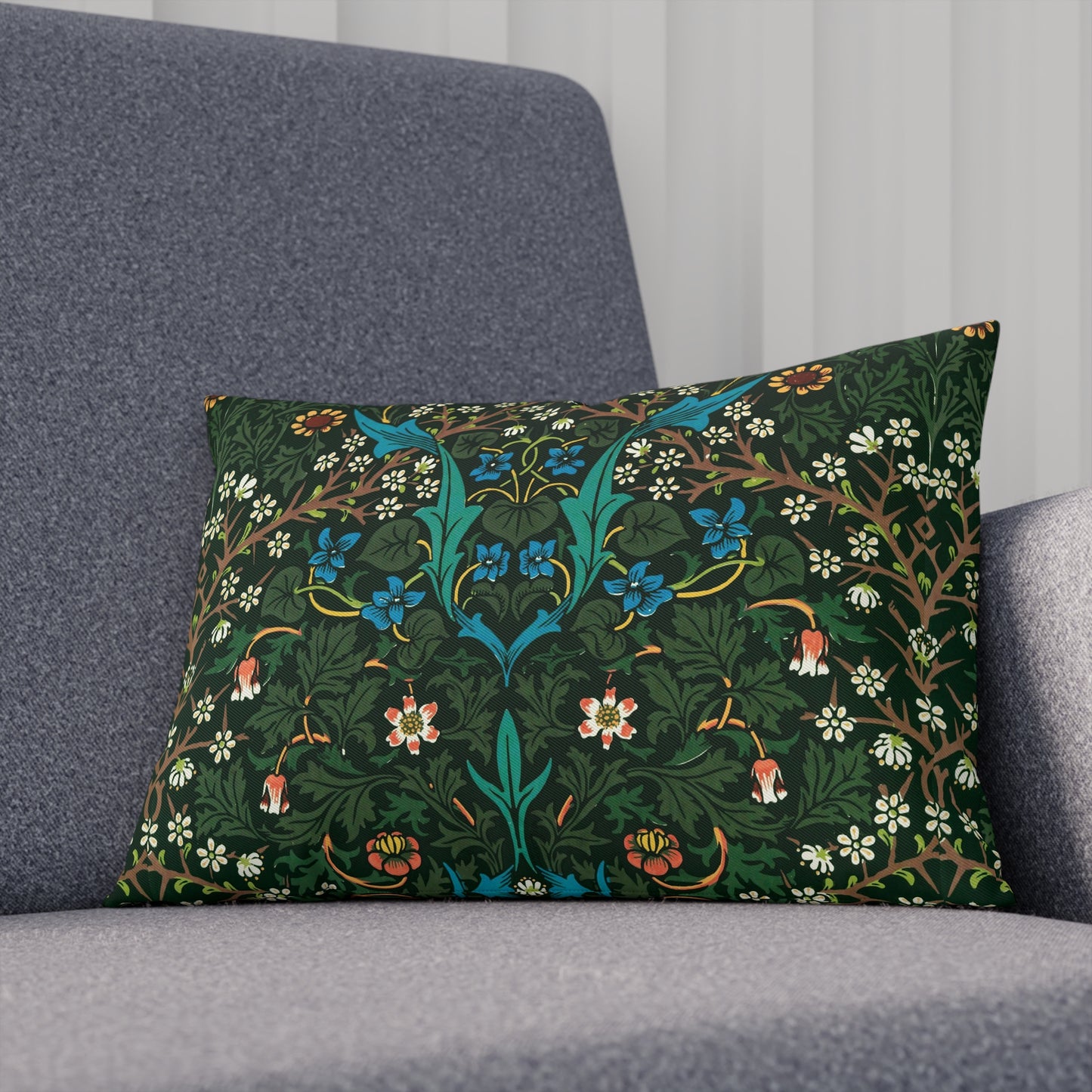 william-morris-co-cotton-drill-cushion-and-cover-tulip-collection-16