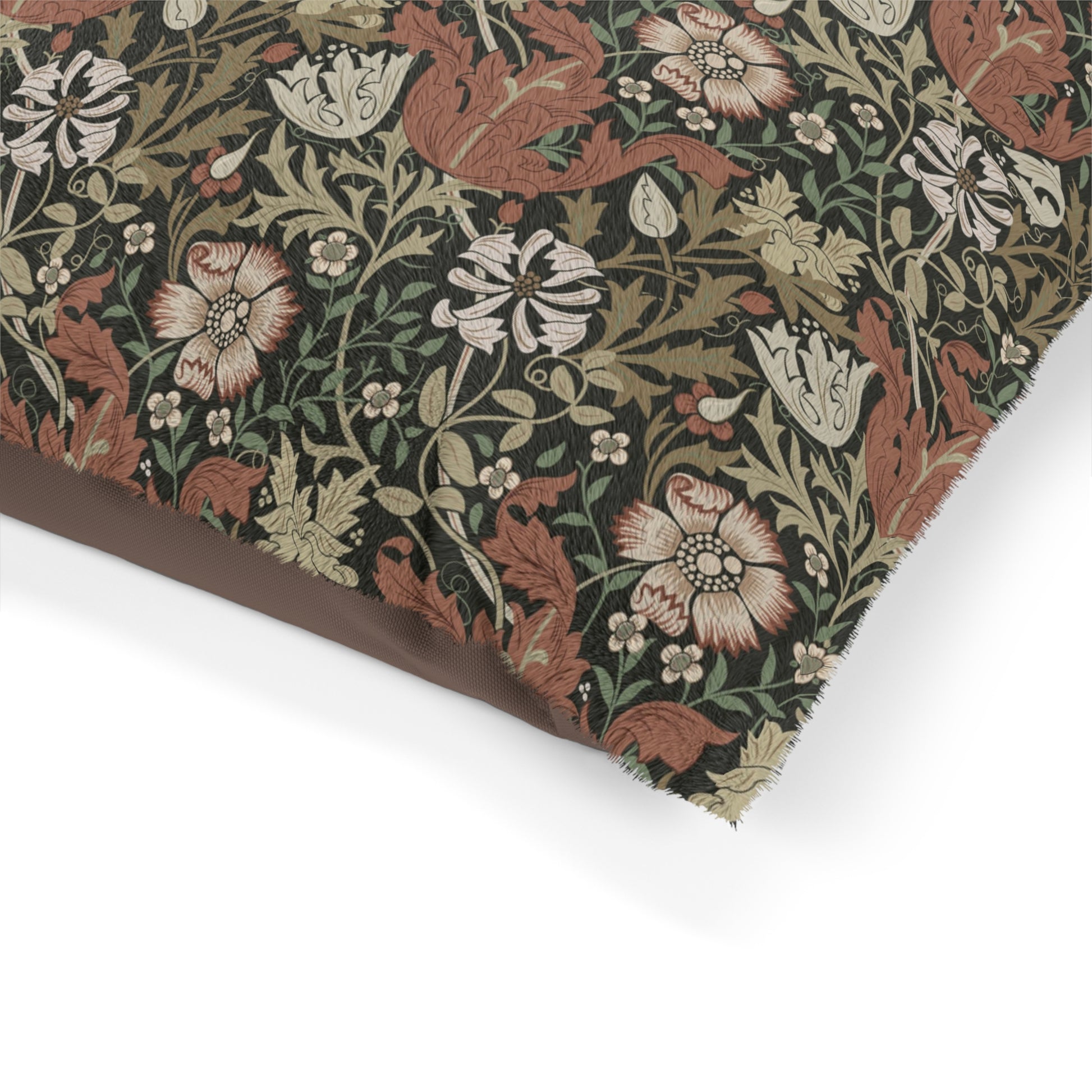 william-morris-co-pet-bed-compton-collection-moor-cottage-5
