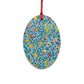 wooden-christmas-ornaments-by-william-morris-four-fruits-sky-27