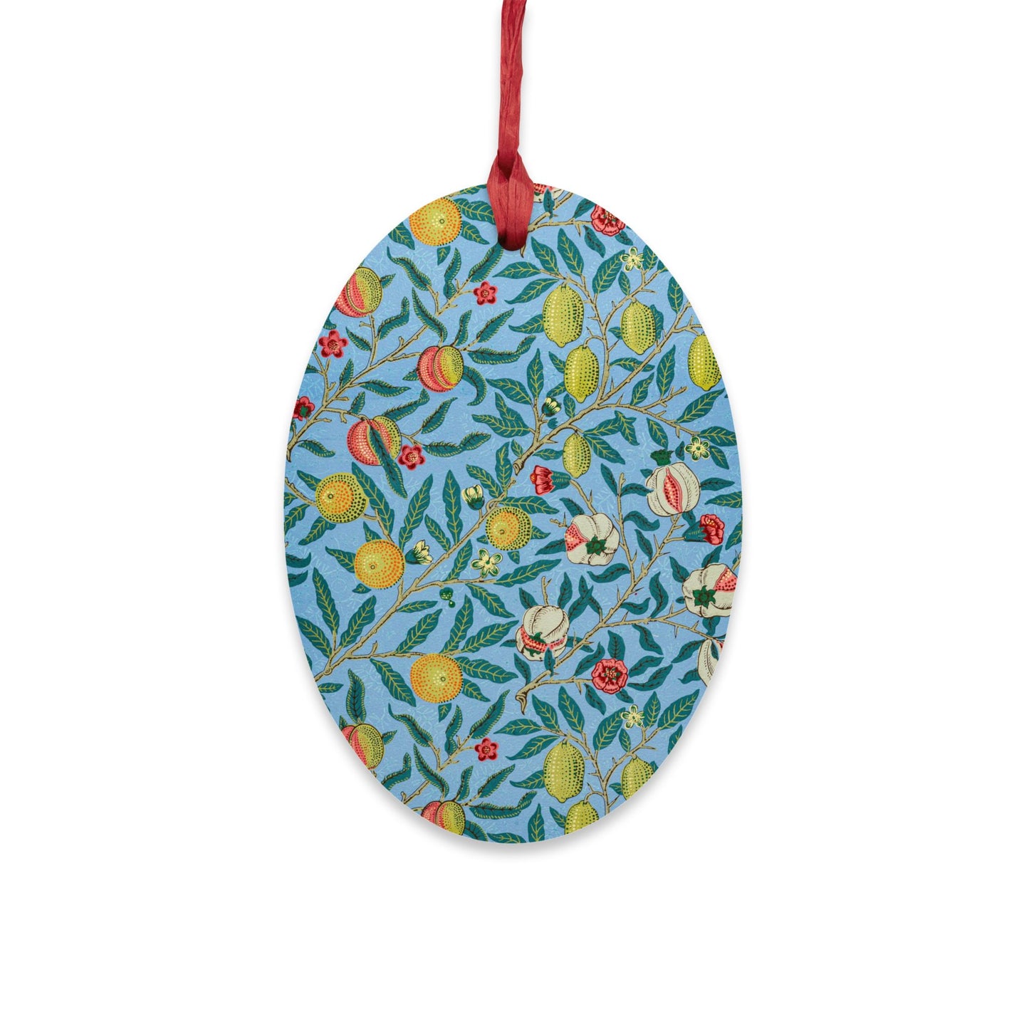 wooden-christmas-ornaments-by-william-morris-four-fruits-sky-27