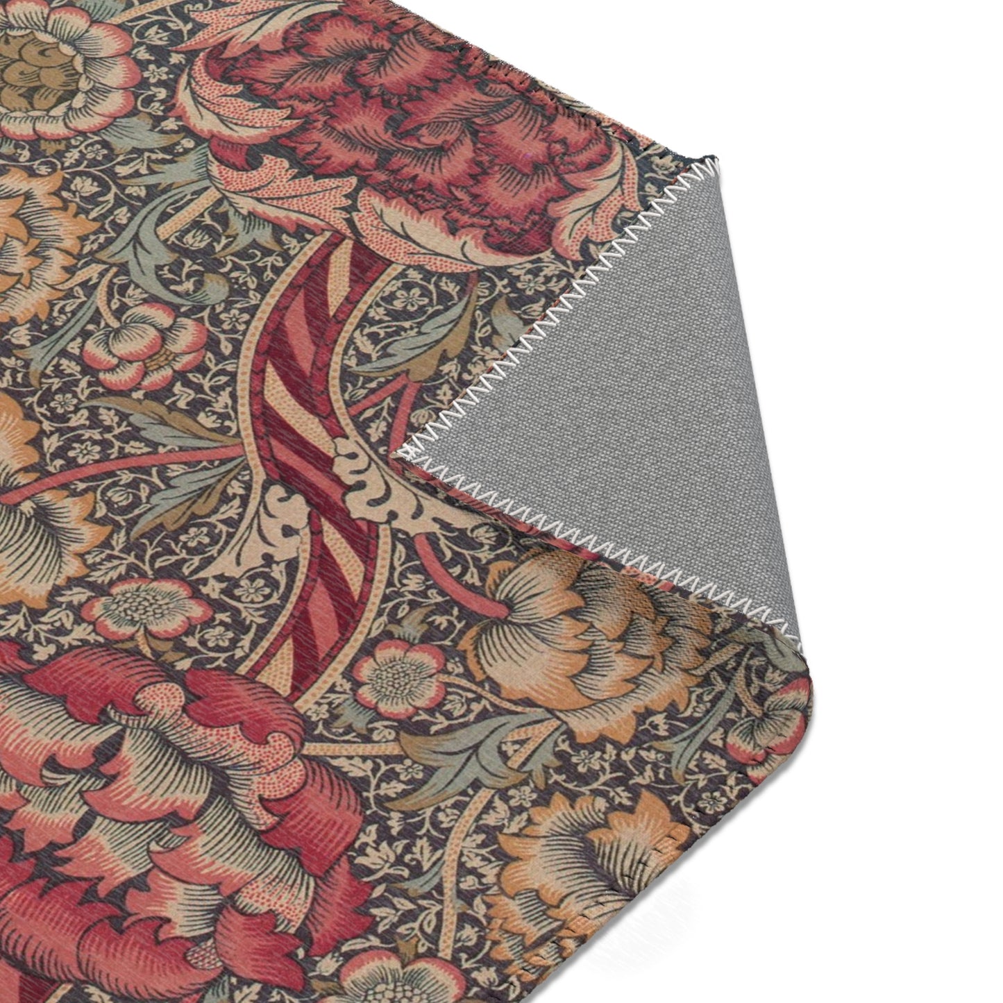 area-rugs-inspired-by-william-morris-wandle-collection-red-8