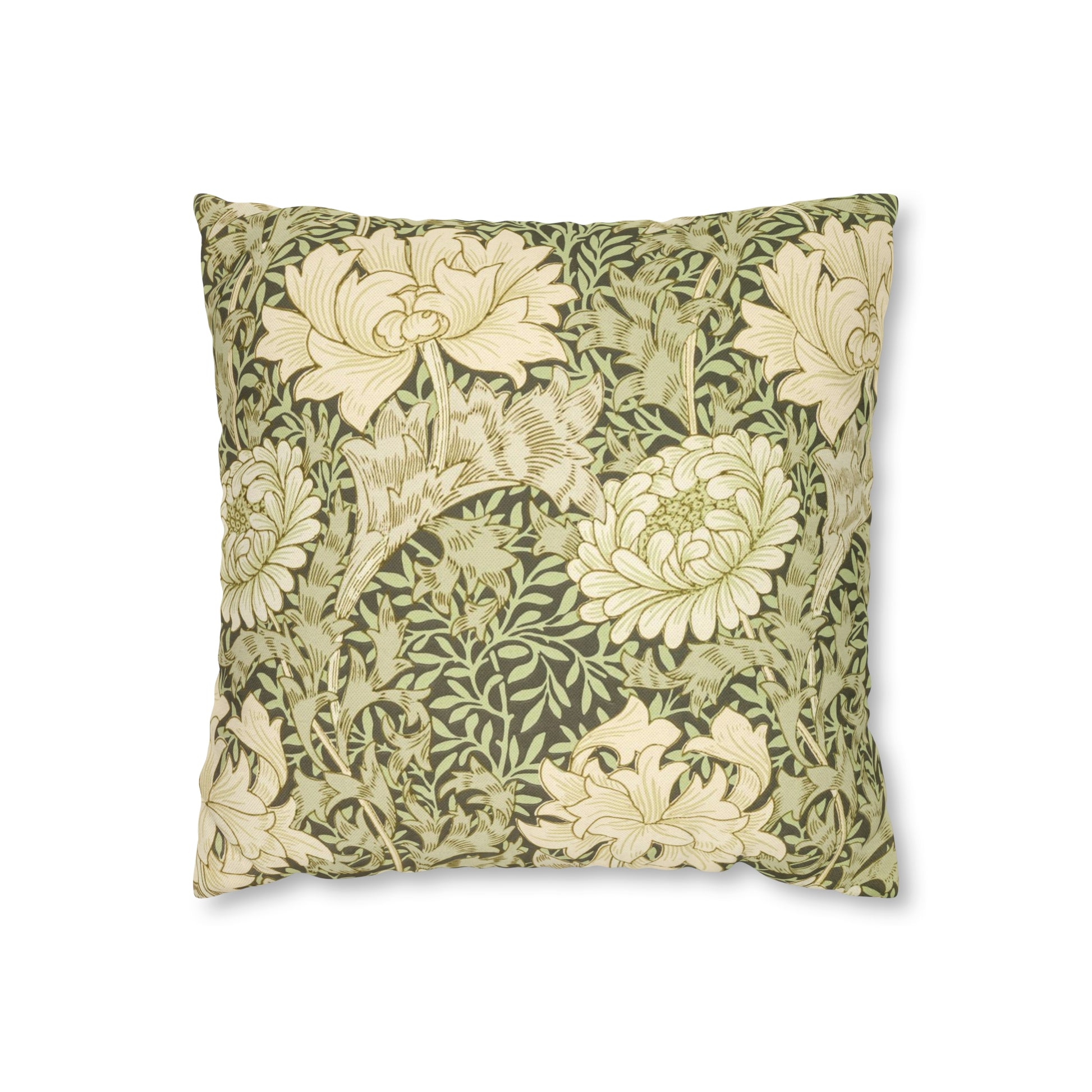 william-morris-co-spun-poly-cushion-cover-chrysanthemum-collection-11