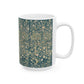 ceramic-mug-william-morris-melsetter-collection-evergreen-teal-18