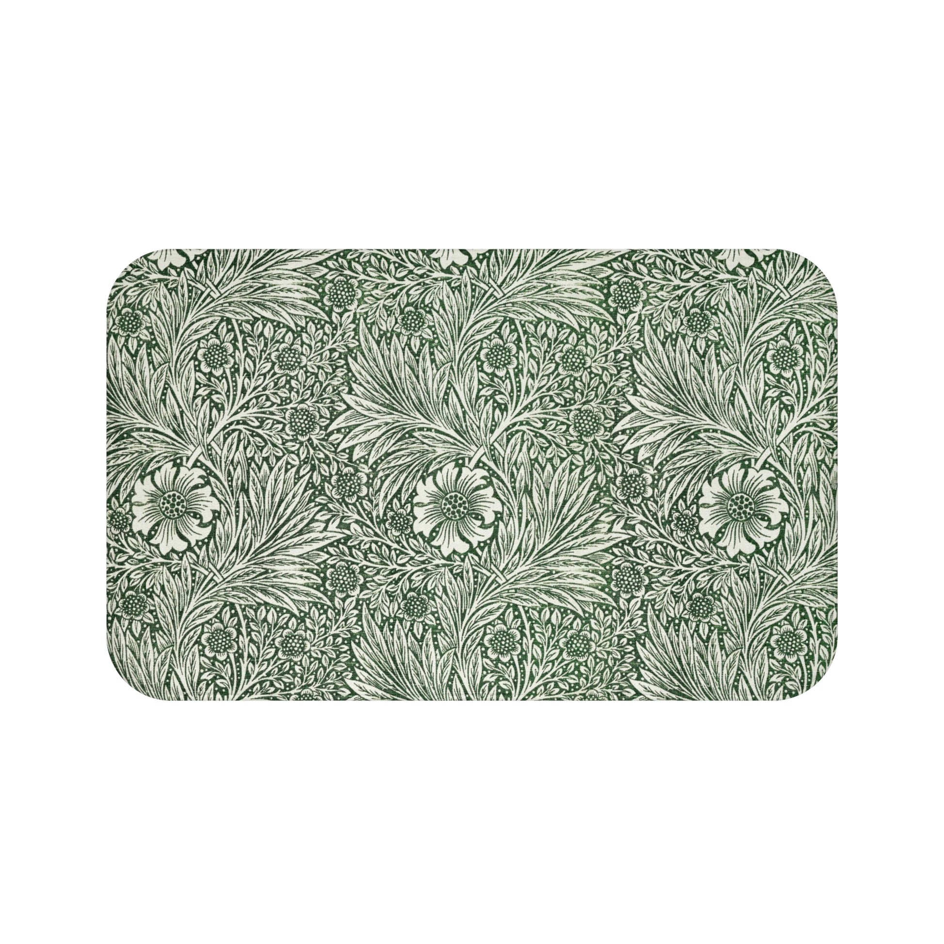 bath-mat-william-morris-marigold-collection-3