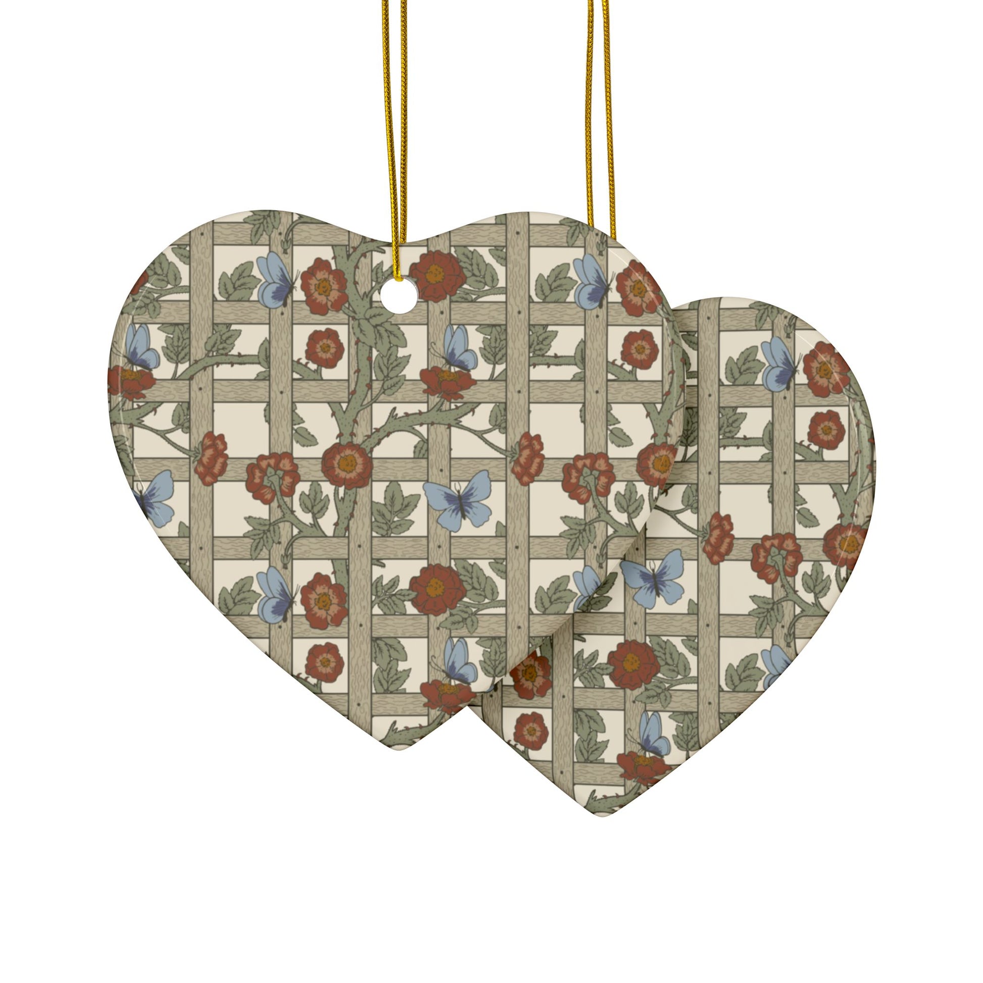 ceramic-christmas-ornaments-william-morris-trellis-1-3-5-10-53