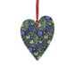 wooden-christmas-ornaments-william-morris-compton-bluebell-cottage-21