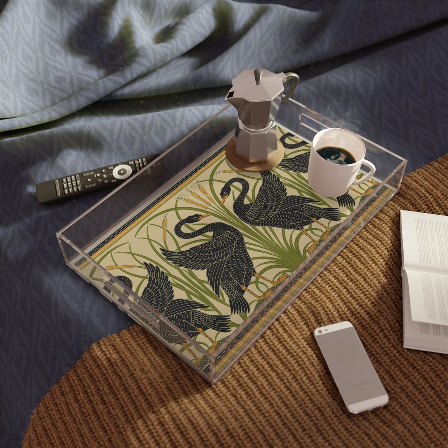 serving-tray-inspired-by-william-morris-black-swan-collection-5