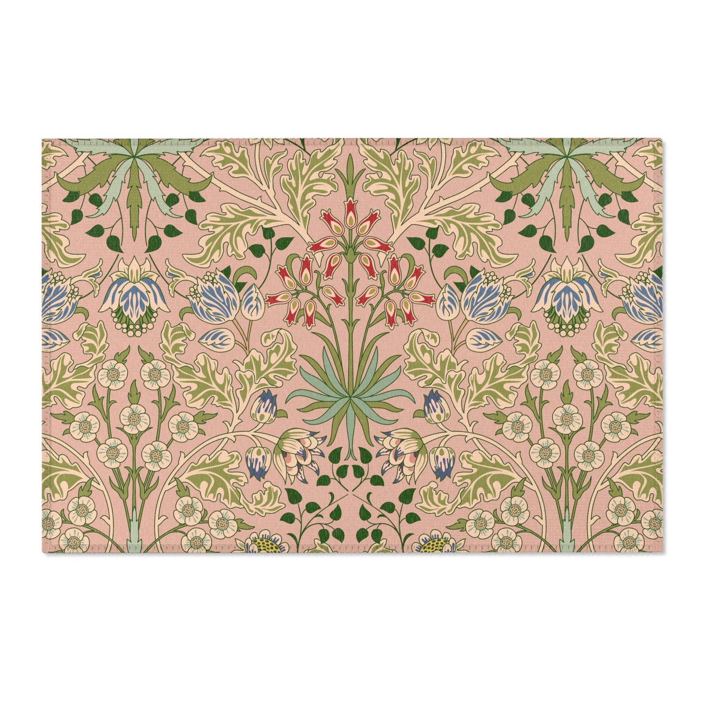 area-rugs-william-morris-hyacinth-collection-blossom-5