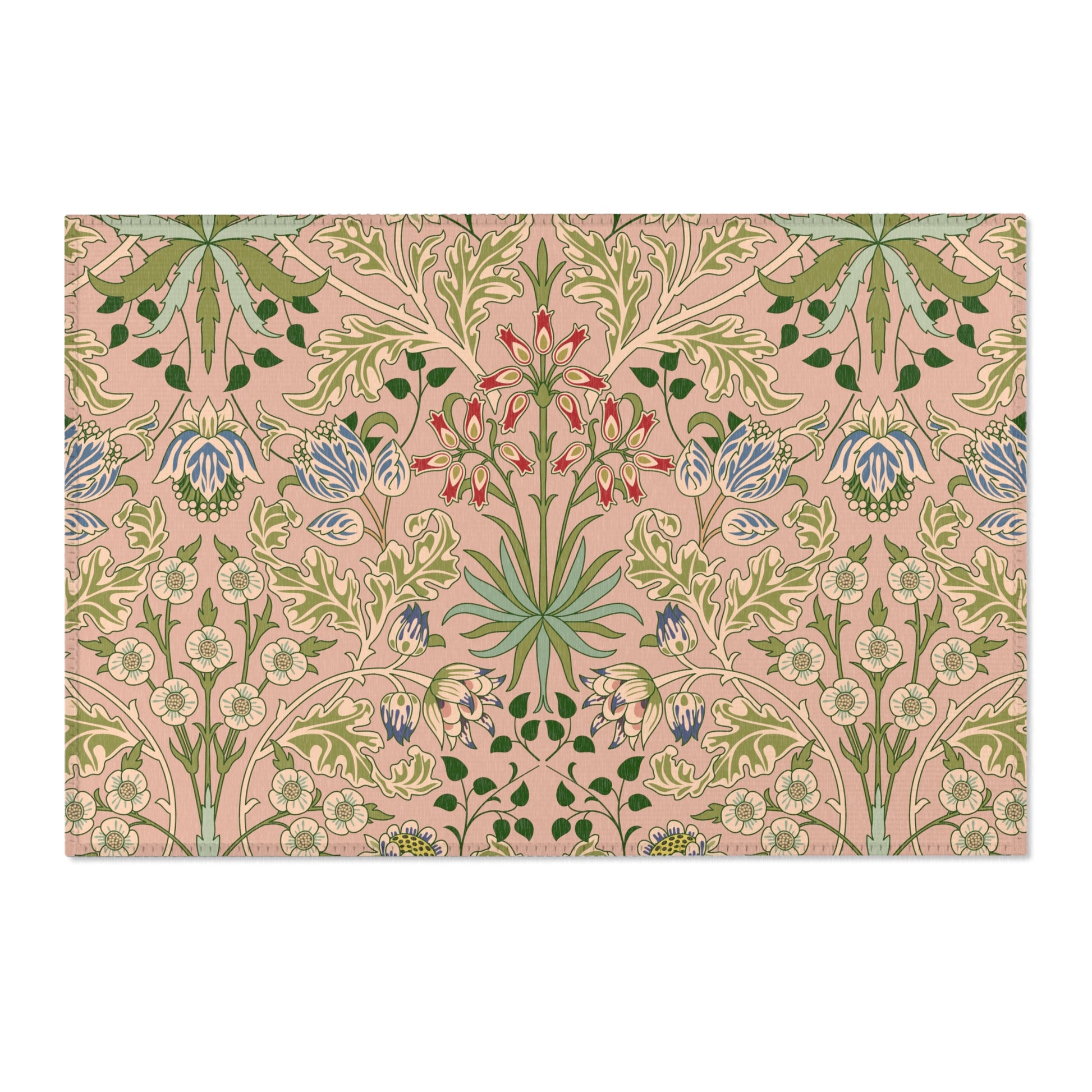 area-rugs-william-morris-hyacinth-collection-blossom-5