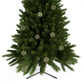 christmas-ornaments-william-morris-leicester-green-1-3-5-10-52