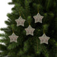 ceramic-christmas-ornaments-william-morris-corncockle-1-3-5-10-46