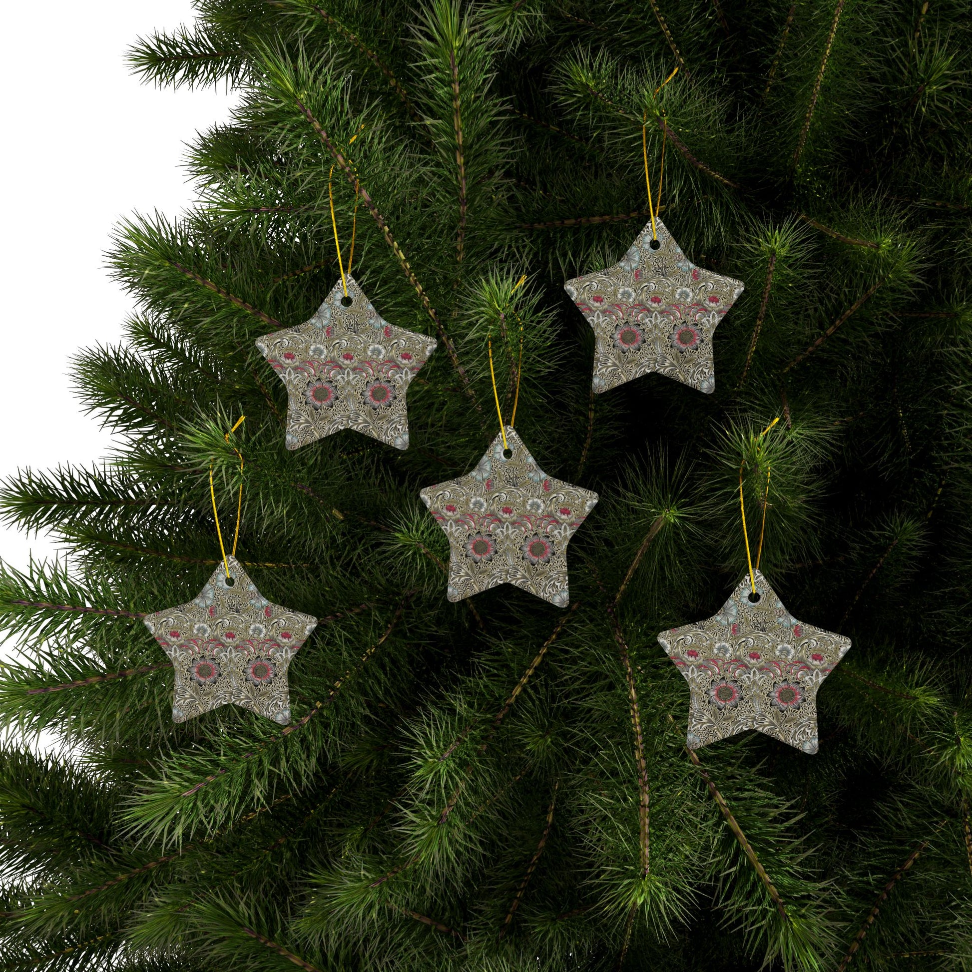 ceramic-christmas-ornaments-william-morris-corncockle-1-3-5-10-46