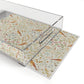 serving-tray-inspired-by-william-morris-newill-collection-4