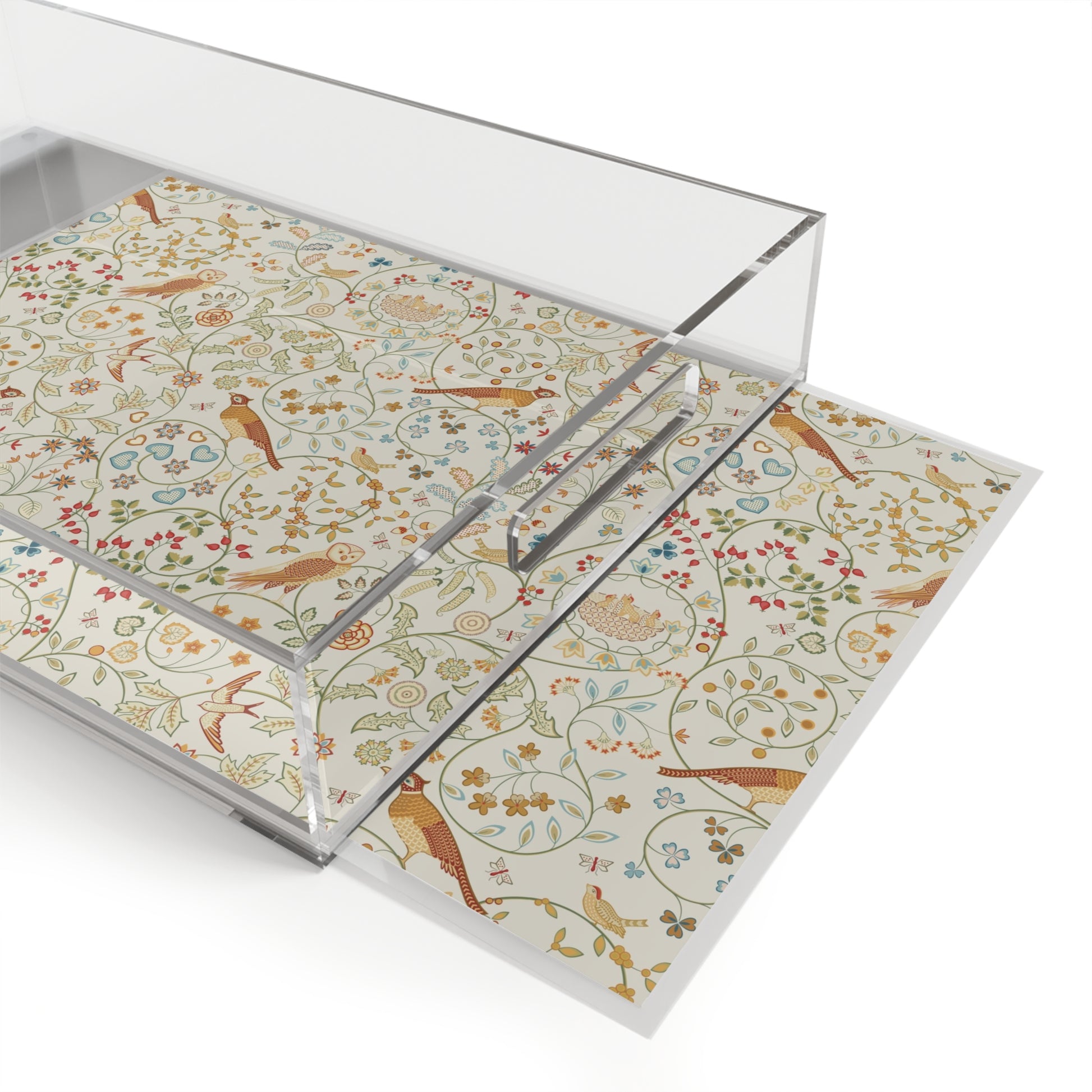 serving-tray-inspired-by-william-morris-newill-collection-4