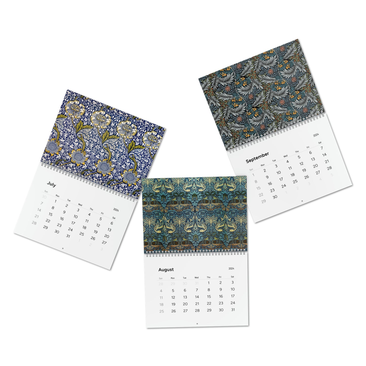 william-morris-co-wall-calendar-2024-blue-29