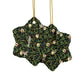 christmas-ornaments-william-morris-bird-pomegranate-1-3-5-10-35