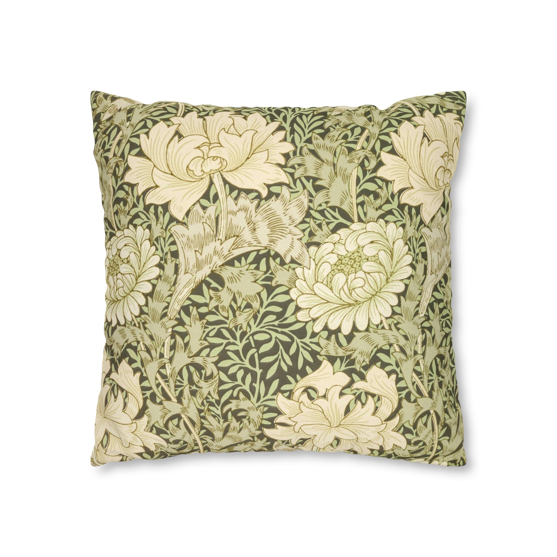 william-morris-co-spun-poly-cushion-cover-chrysanthemum-collection-18