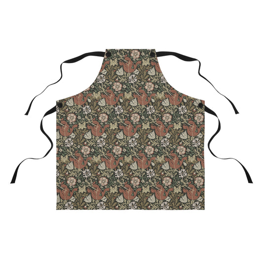 william-morris-co-kitchen-apron-compton-collection-moor-cottage-1