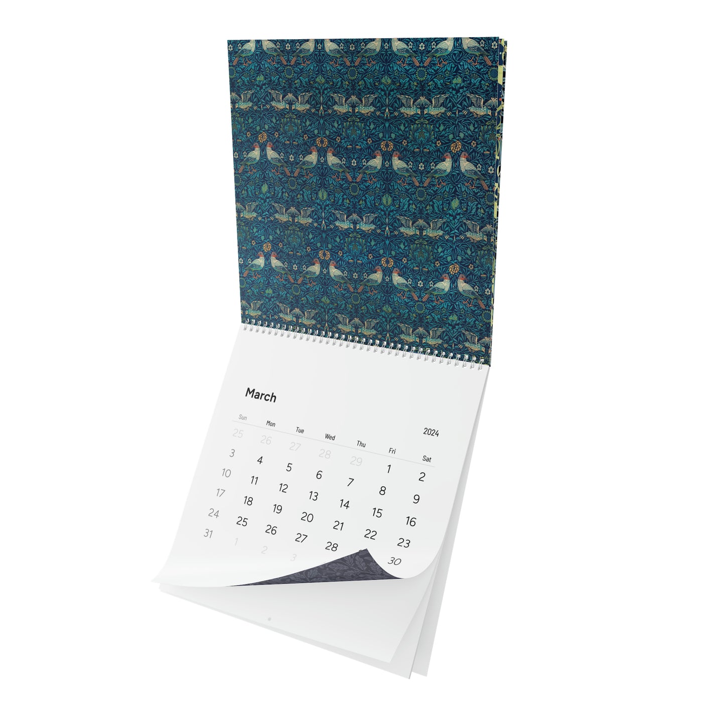 william-morris-co-wall-calendar-2024-blue-49