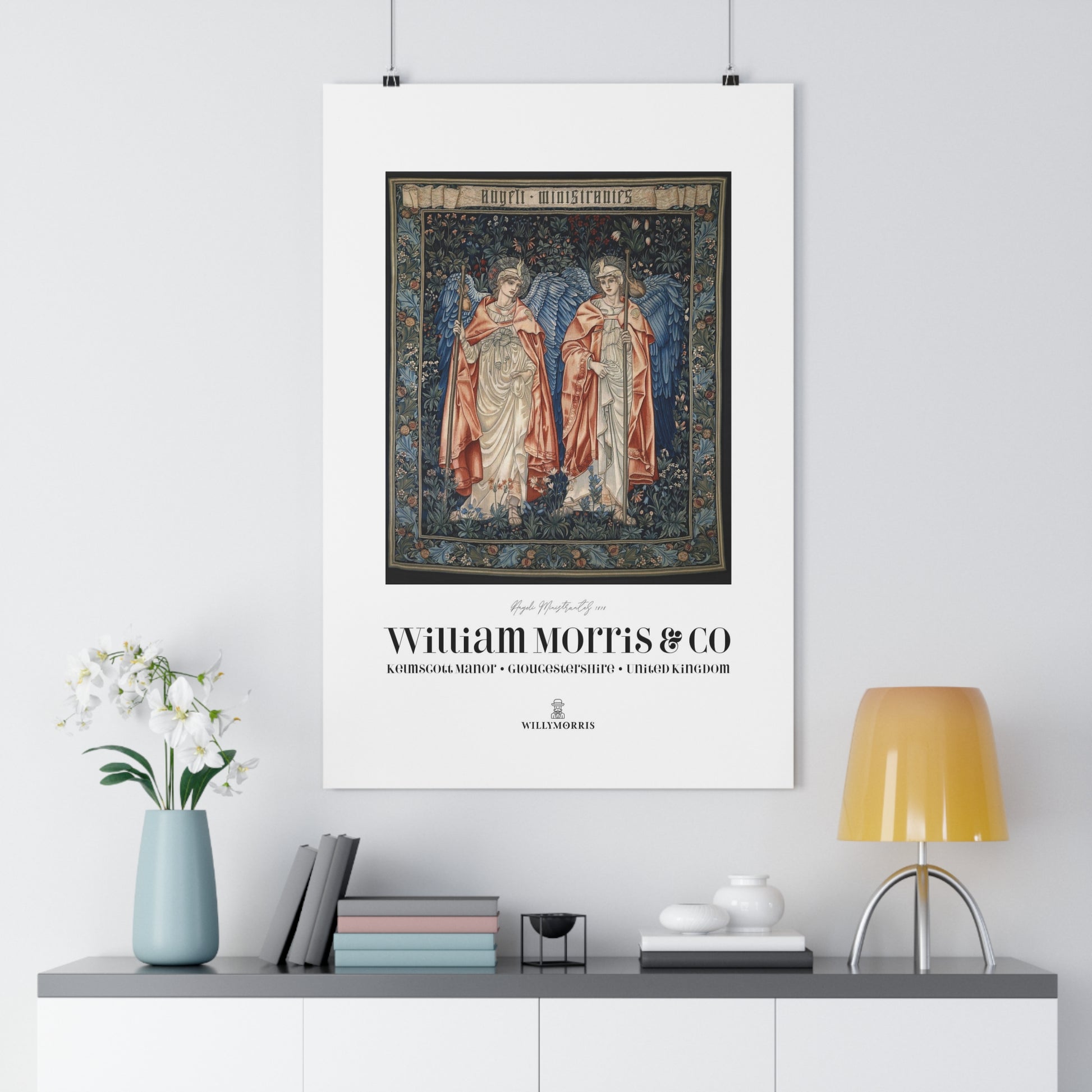 william-morris-co-giclee-art-print-angeli-ministrantes-collection-10