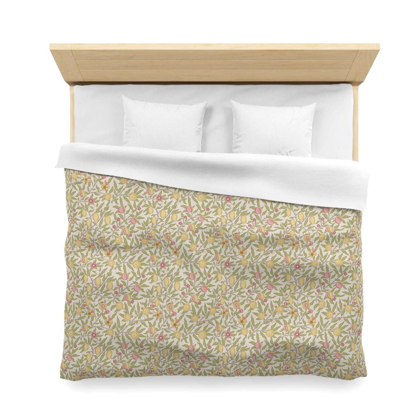 duvet-cover-inspired-by-william-morris-four-fruits-collection-sand-19