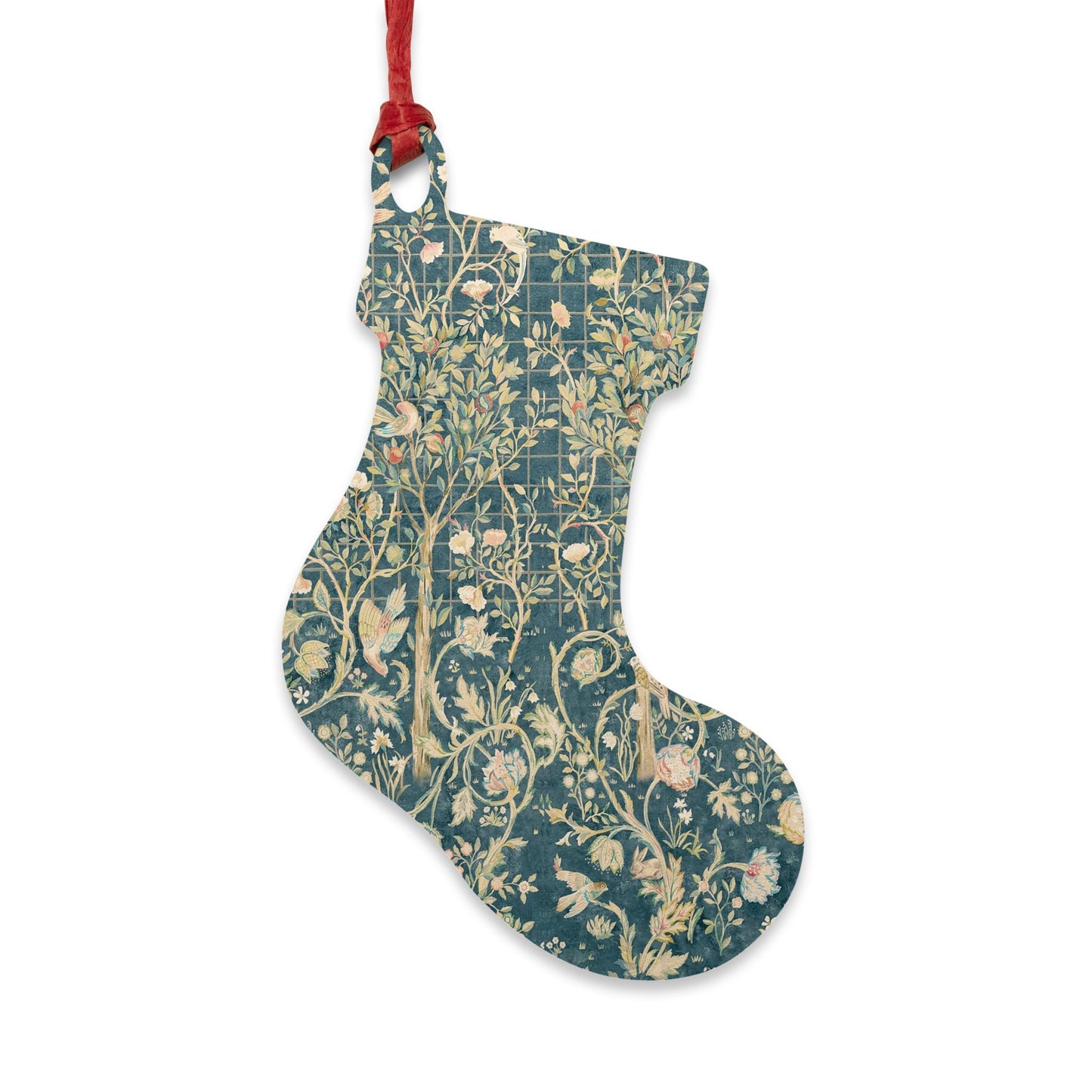 wooden-christmas-ornaments-by-william-morris-melsetter-collection-17