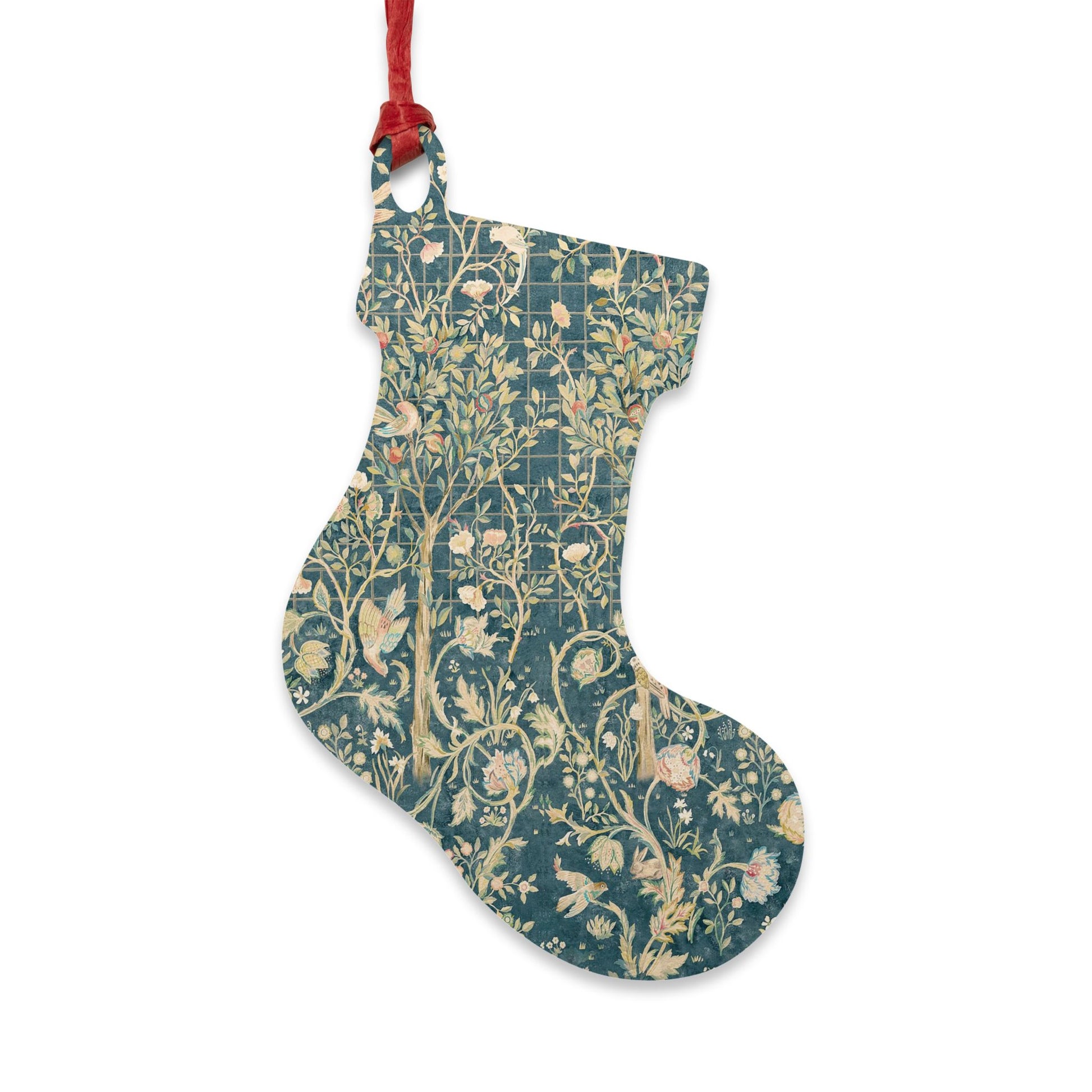 wooden-christmas-ornaments-by-william-morris-melsetter-collection-17
