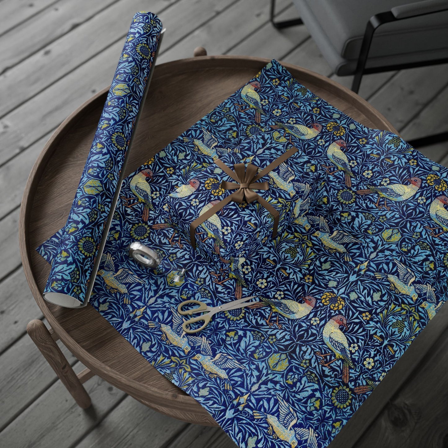 gift-wrapping-paper-inspired-by-william-morris-bluebird-collection-29