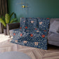 william-morris-co-lush-crushed-velvet-blanket-medway-collection-6