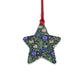 wooden-christmas-ornaments-william-morris-compton-bluebell-cottage-30