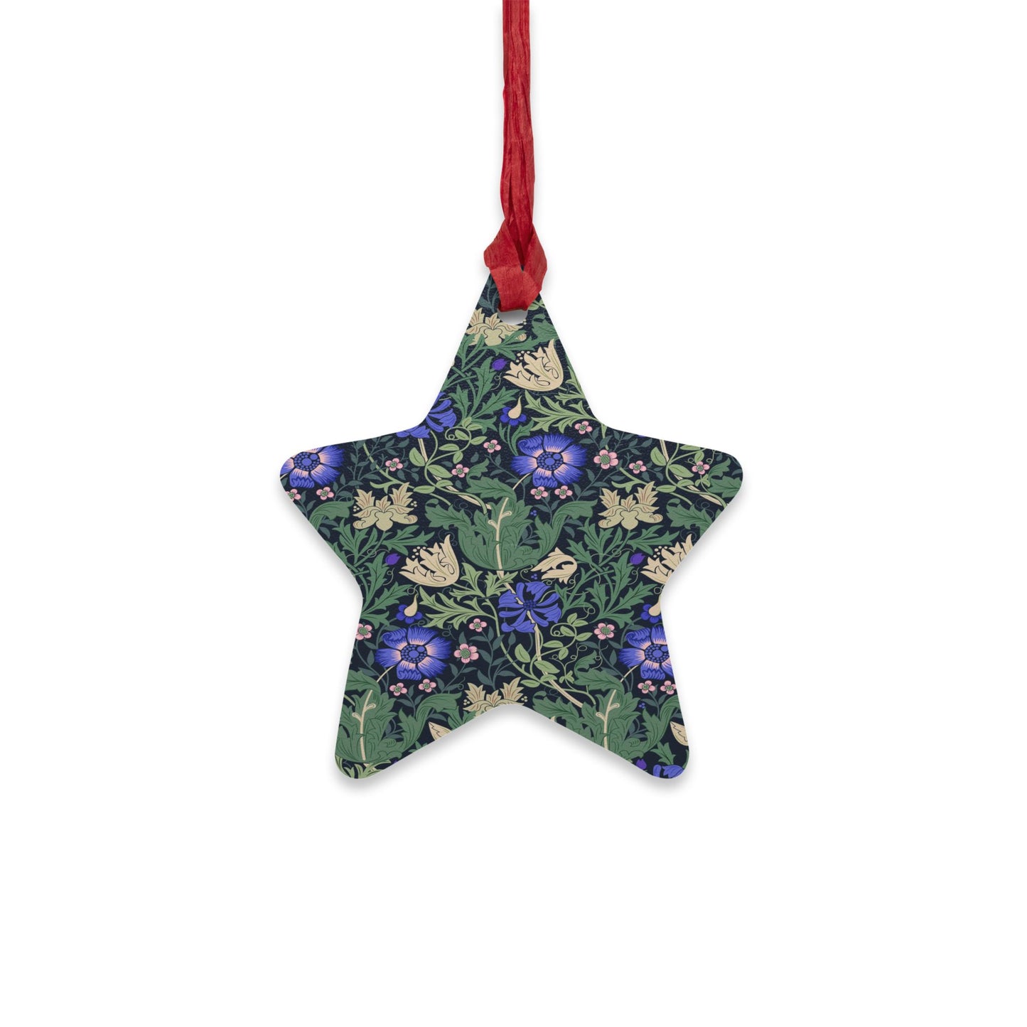 wooden-christmas-ornaments-william-morris-compton-bluebell-cottage-30