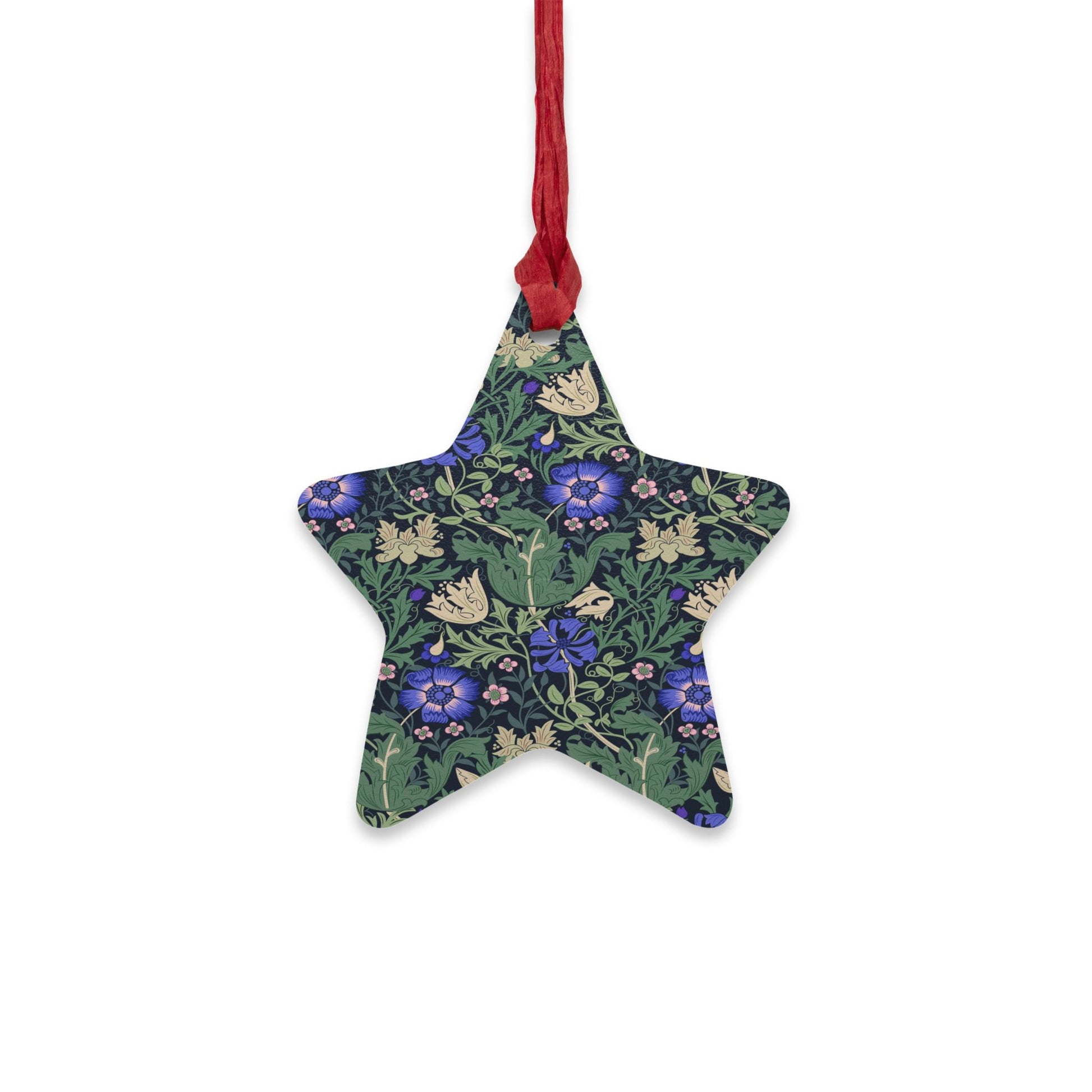 wooden-christmas-ornaments-william-morris-compton-bluebell-cottage-30