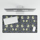 william-morris-co-desk-mat-pimpernel-collection-lavender-1