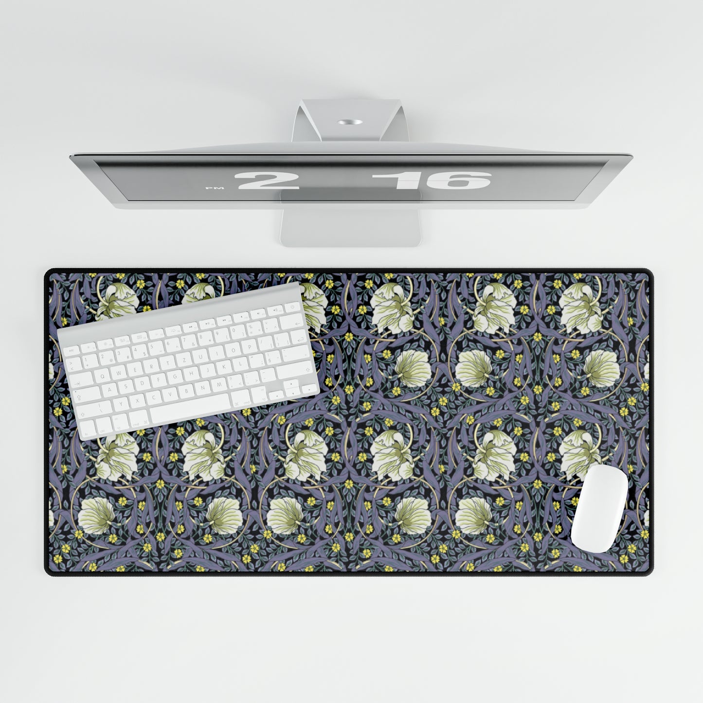 william-morris-co-desk-mat-pimpernel-collection-lavender-1