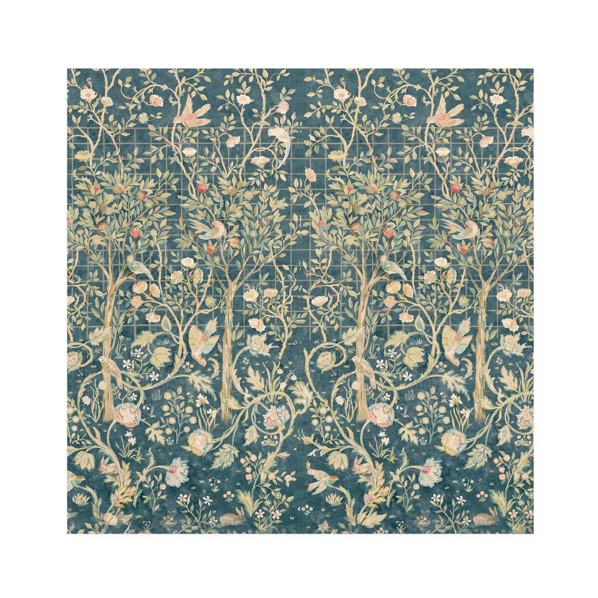 william-morris-co-table-napkins-melsetter-collection-2