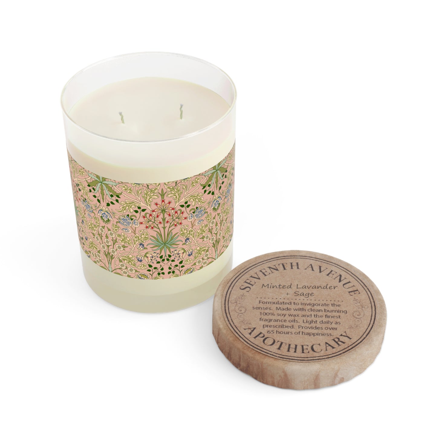 luxury-candle-william-morris-hyacinth-collection-blossom-4