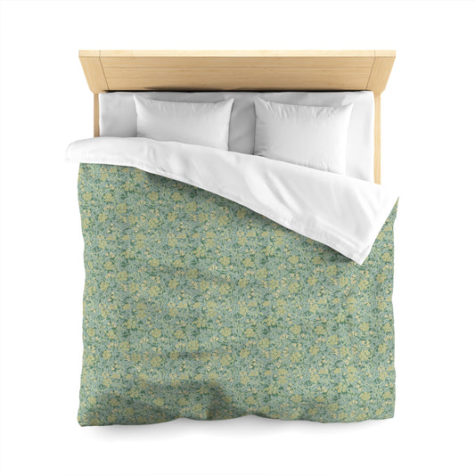 William Morris & Co Duvet Cover -