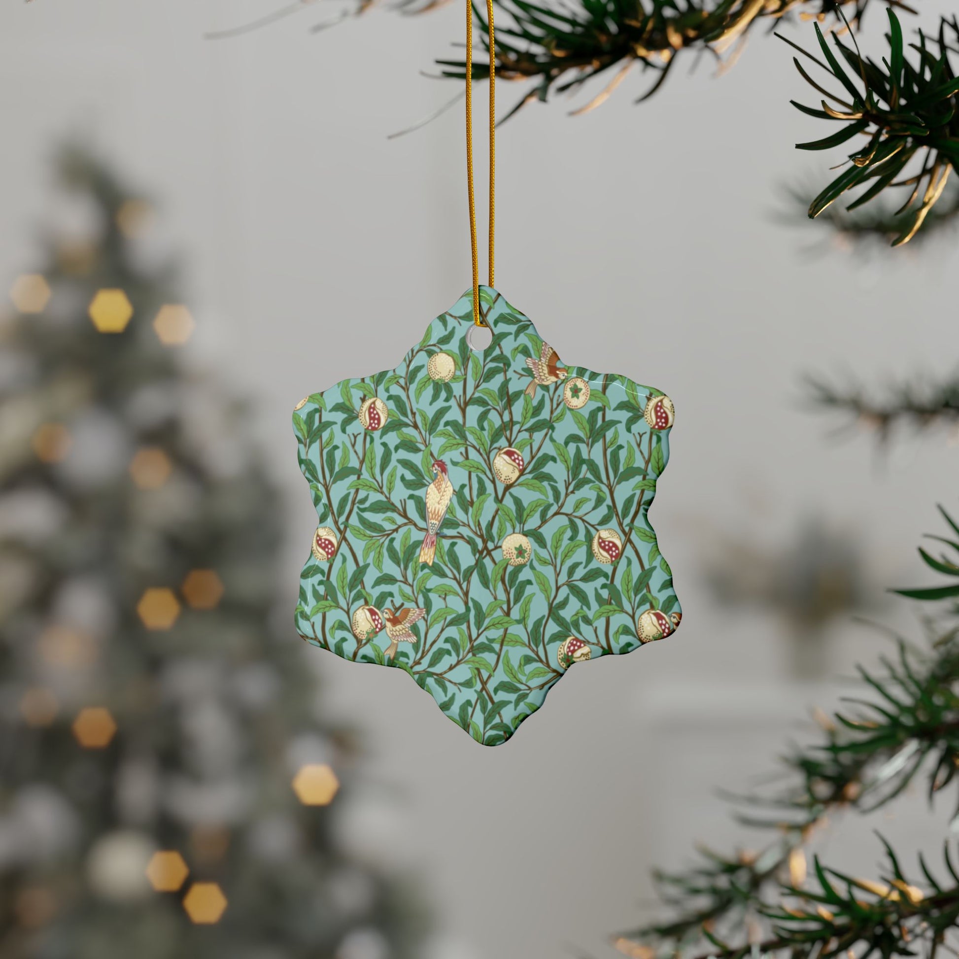 christmas-ornaments-william-morris-bird-pomegranate-tiffany-blue-36
