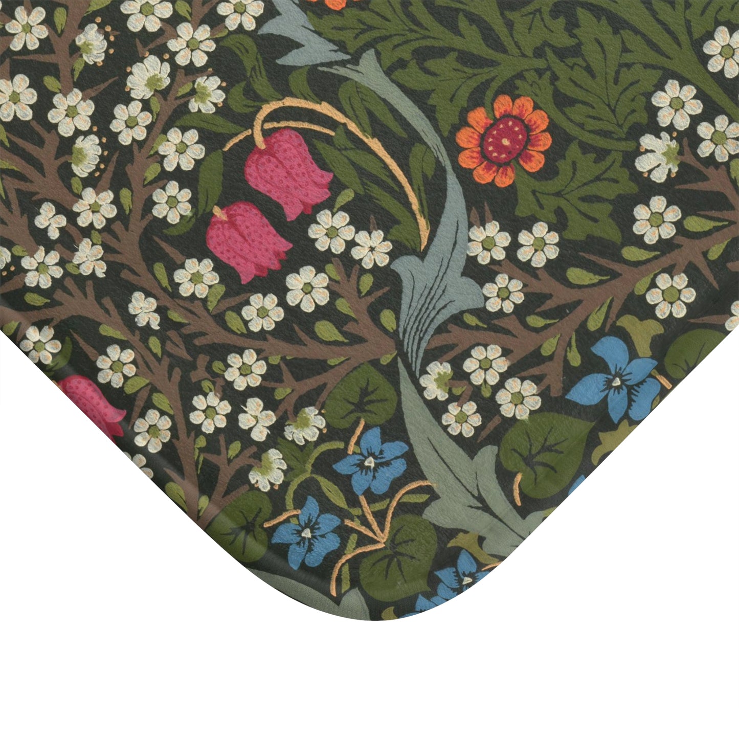 bath-mat-william-morris-blackthorn-4